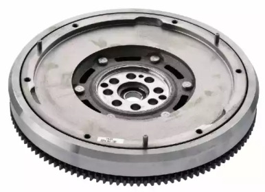 Сцепление SACHS для HONDA CIVIC VIII Hatchback (FN, FK) 2.2 CTDi (FK3)