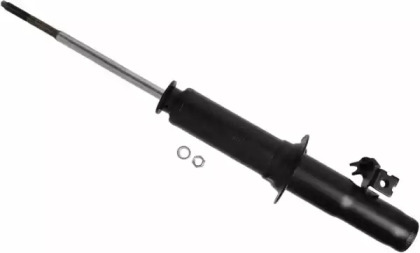 Амортизатор SACHS для HONDA CIVIC V седан (EG, EH) 1.6 16V Vtec (EH9)