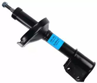 Амортизатор SACHS для RENAULT KANGOO (KC0/1_) 1.4 (KC0C, KC0H, KC0B, KC0M)
