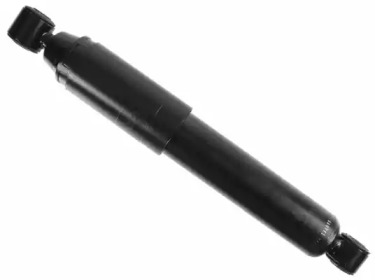 Амортизатор SACHS для NISSAN KUBISTAR (X76) 1.5 dCi