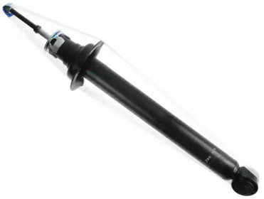 Подвеска / амортизация SACHS для NISSAN 200 SX (S14) 2.0 i 16V