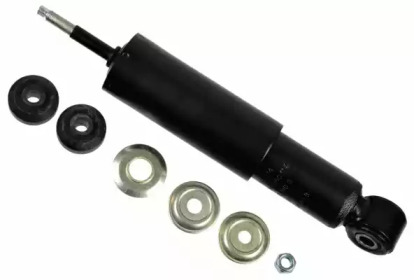 Подвеска / амортизация SACHS для DAEWOO MUSSO (FJ) 2.3