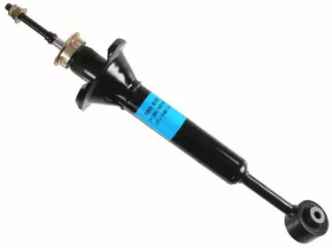 Амортизатор SACHS для KIA PRIDE (DA) 1.1 i