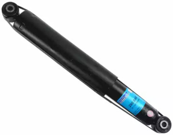 Подвеска / амортизация SACHS для FORD TOURNEO CONNECT 1.8 TDCi /TDDi /DI