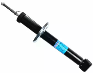 Амортизатор SACHS для VW POLO (6N1) 64 1.9 D