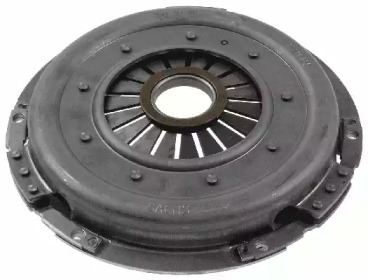 Сцепление SACHS для MERCEDES-BENZ T1 автобус (602) 310 D 2.9