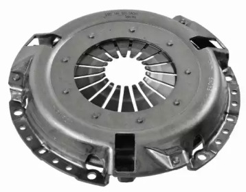 Сцепление SACHS для VW PASSAT Variant (33) 1.6 i