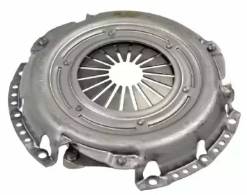 Сцепление SACHS для FORD ESCORT VI Turnier (GAL) 1.4