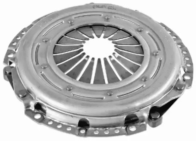 Сцепление SACHS для FORD COUGAR (EC_) 2.5 V6 24V