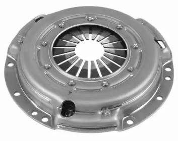 Сцепление SACHS для SUZUKI WAGON R+ (MM) 1.3 (RB 413)