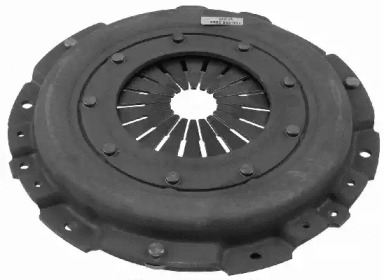 Сцепление SACHS для ALFA ROMEO 146 (930_) 1.7 i.e. 16V (930.B1)