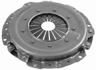 Сцепление SACHS для ALFA ROMEO 146 (930_) 1.9 TD (930.B4A)