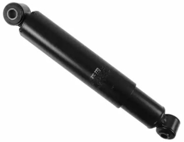 Амортизатор SACHS для MERCEDES-BENZ T1 автобус (602) 310 D 2.9