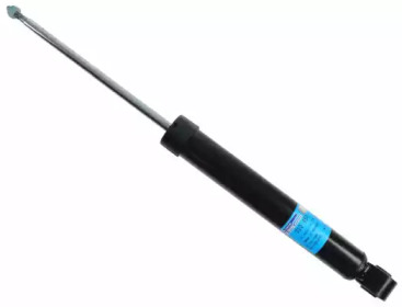 Подвеска / амортизация SACHS для VW GOLF VI (5K1) 1.6 BiFuel