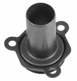 Подшипник выключения сцепления / Центральный выключатель SACHS для PEUGEOT 207 CC (WD_) 1.6 16V