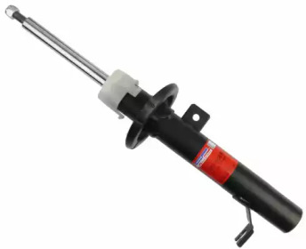 Амортизатор SACHS для MAZDA 2 (DY) 1.4