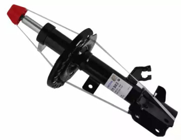 Амортизатор SACHS для NISSAN MICRA C+C III (K12) 1.6 160 SR