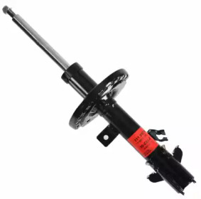 Амортизатор SACHS для NISSAN MICRA C+C III (K12) 1.6 160 SR