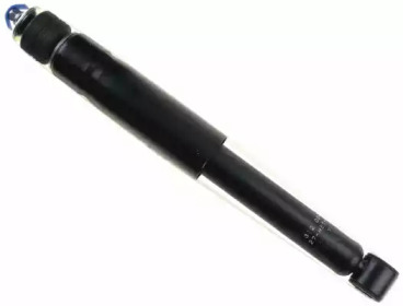 Амортизатор SACHS для HONDA JAZZ II (GD_, GE3, GE2) 1.2 i-DSI (GD5, GE2)