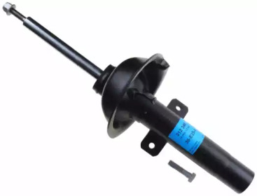 Амортизатор SACHS для FORD COUGAR (EC_) 2.5 V6 24V