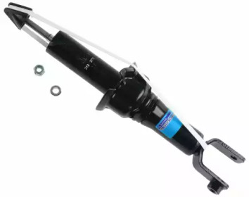 Амортизатор SACHS для HONDA CIVIC VI седан (EJ, EK) 1.6 VTi (EK4)