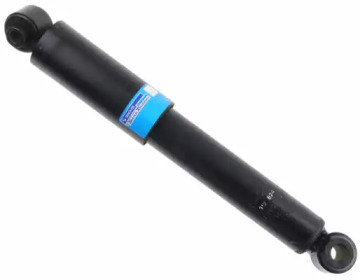 Подвеска / амортизация SACHS для NISSAN VANETTE Фургон (C22) 1.5