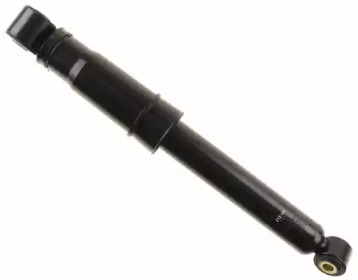 Амортизатор SACHS для NISSAN PRIMASTAR Фургон (X83) 2.0