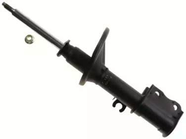 Амортизатор SACHS для KIA SHUMA (FB) 1.8 i 16V