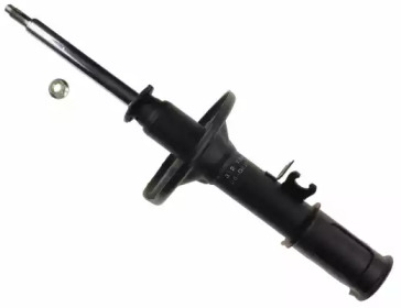 Амортизатор SACHS для KIA SHUMA (FB) 1.8 i 16V