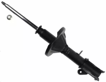Амортизатор SACHS для KIA SHUMA (FB) 1.8 i 16V
