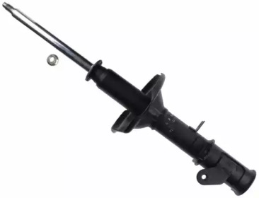 Амортизатор SACHS для KIA SHUMA (FB) 1.8 i 16V