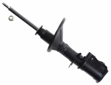 Амортизатор SACHS для KIA SHUMA (FB) 1.8 i 16V