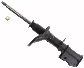 Амортизатор SACHS для KIA SHUMA (FB) 1.8 i 16V
