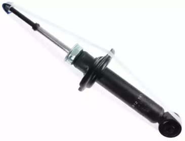 Амортизатор SACHS для NISSAN ALMERA II Hatchback (N16) 1.8