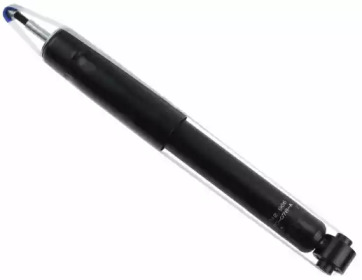 Амортизатор SACHS для HONDA ACCORD VII Tourer (CM, CN) 2.0 (CM1)