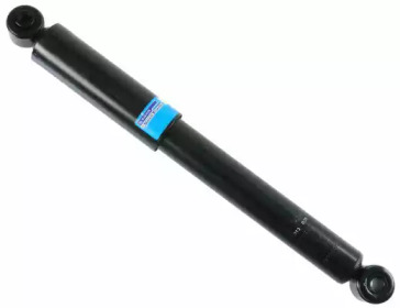 Амортизатор SACHS для VW MULTIVAN V (7HM, 7HN, 7HF, 7EF, 7EM, 7EN) 1.9 TDI