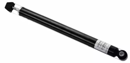 Амортизатор SACHS для MAZDA 3 седан (BK) 2.0 MZR-CD