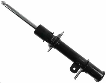 Амортизатор SACHS для CHEVROLET NUBIRA седан 1.8