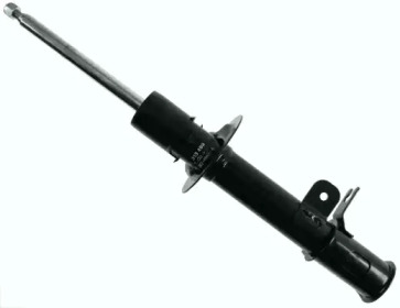 Амортизатор SACHS для CHEVROLET NUBIRA седан 1.8
