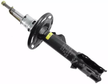 Амортизатор SACHS для HONDA JAZZ II (GD_, GE3, GE2) 1.2 i-DSI (GD5, GE2)