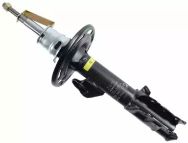 Амортизатор SACHS для HONDA JAZZ II (GD_, GE3, GE2) 1.2 i-DSI (GD5, GE2)