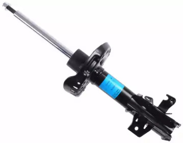 Амортизатор SACHS для HONDA CIVIC VIII Hatchback (FN, FK) 2.2 CTDi (FK3)