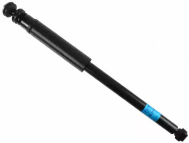 Амортизатор SACHS для HONDA CIVIC VIII Hatchback (FN, FK) 2.2 CTDi (FK3)