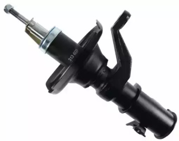 Амортизатор SACHS для HONDA CIVIC VII Hatchback (EU, EP, EV) 2.0 Type-R