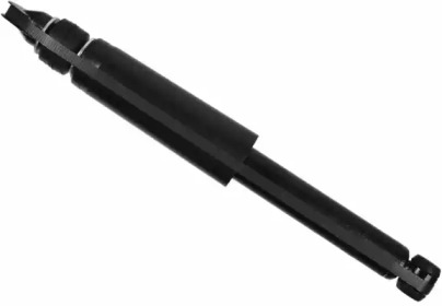 Амортизатор SACHS для HONDA JAZZ II (GD_, GE3, GE2) 1.2 i-DSI (GD5, GE2)