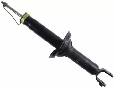 Амортизатор SACHS для HONDA ACCORD V купе (CD) 2.2 i ES (CD7)