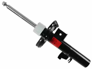 Амортизатор SACHS для FORD MONDEO IV Turnier (BA7) 1.6 Ti