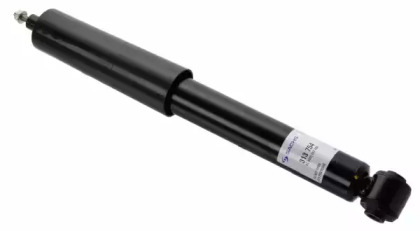 Амортизатор SACHS для FORD GALAXY (WA6) 1.8 TDCi