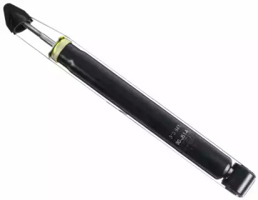 Амортизатор SACHS для HONDA SHUTTLE (RA) 2.2 16V (RA1)
