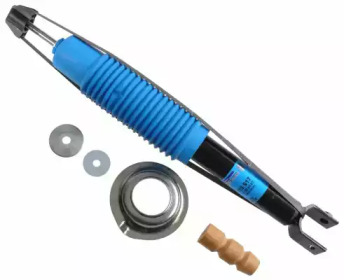 Подвеска / амортизация SACHS для HONDA ACCORD IV (CB) 2.0 i 16V (CB3)